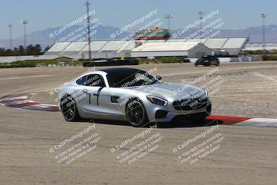 media/Apr-20-2025-Speed Ventures (Sun) [[fbebd6eb25]]/Black/Session 3 (Turn 2)/